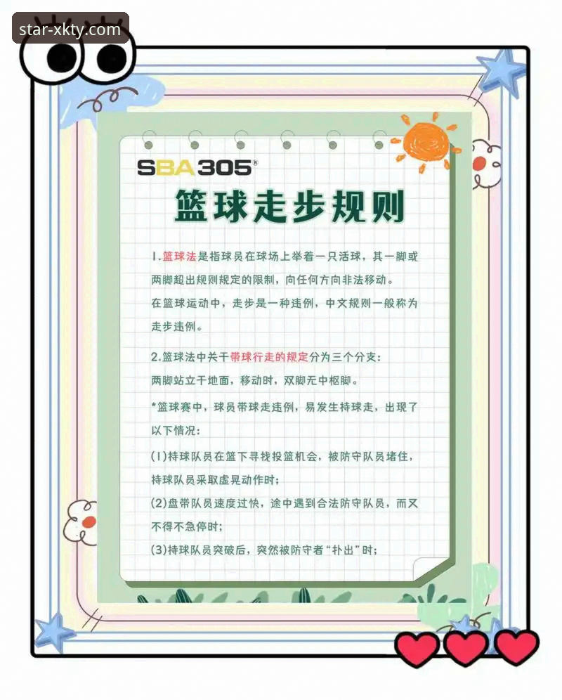 陈国豪回避条款升级事件详解：从一节限制到完全禁赛的CBA规则博弈