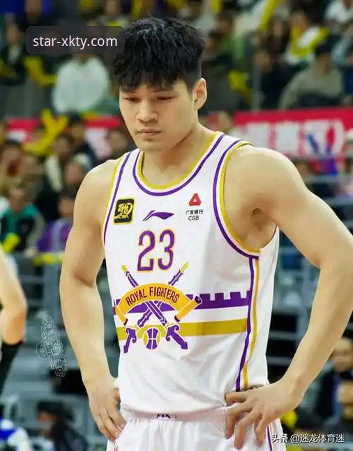 CBA状元回避条款升级深度分析——陈国豪对阵旧主北控的规则博弈与体育商业逻辑
