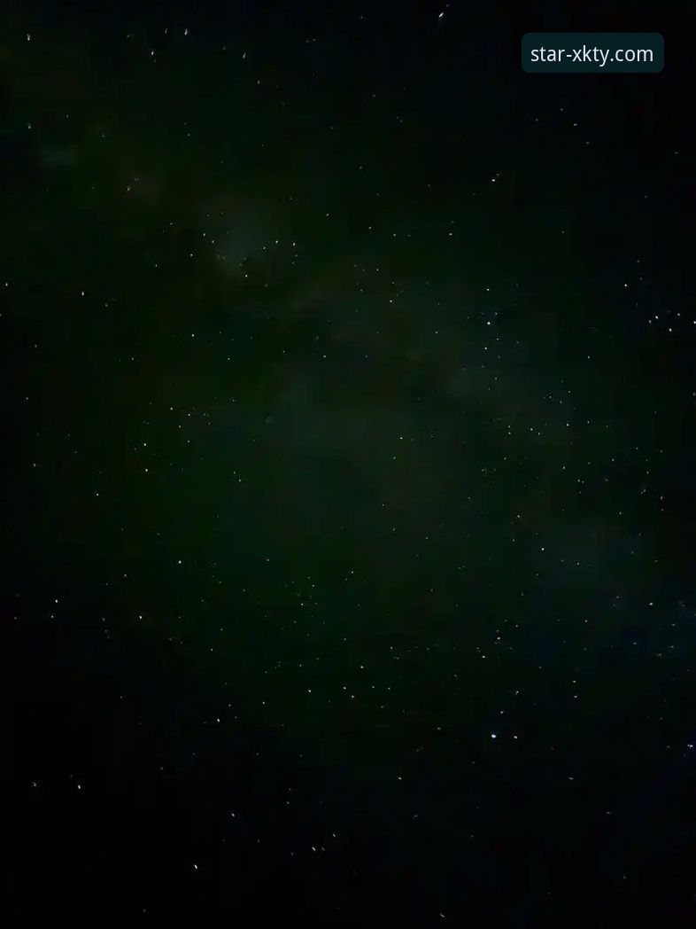 星空体育怎么样 星空体育平台深度分析:技术评测视角下的v2.1.0版本全面解析
